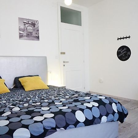 Hostel Ljiljana Póla Kültér fotó