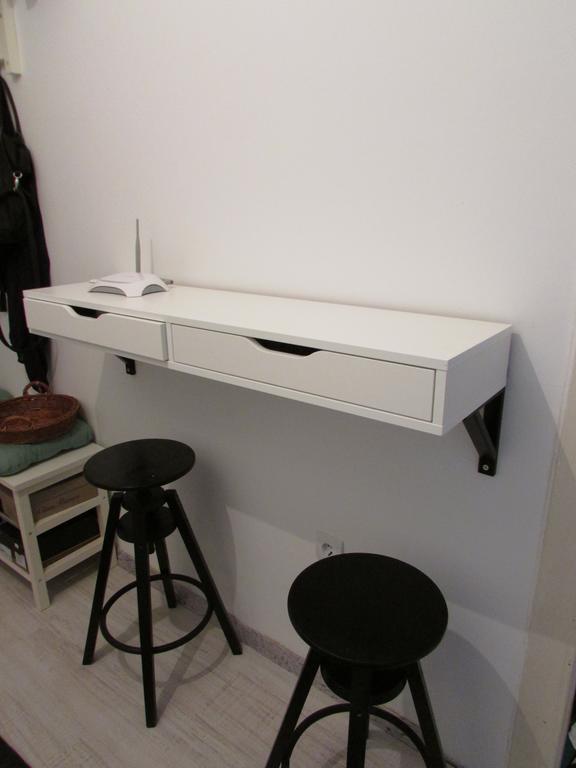 Hostel Ljiljana Póla Kültér fotó