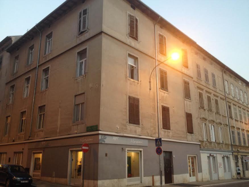 Hostel Ljiljana Póla Szoba fotó