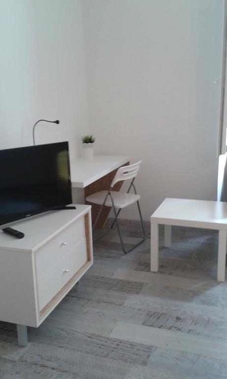 Hostel Ljiljana Póla Kültér fotó