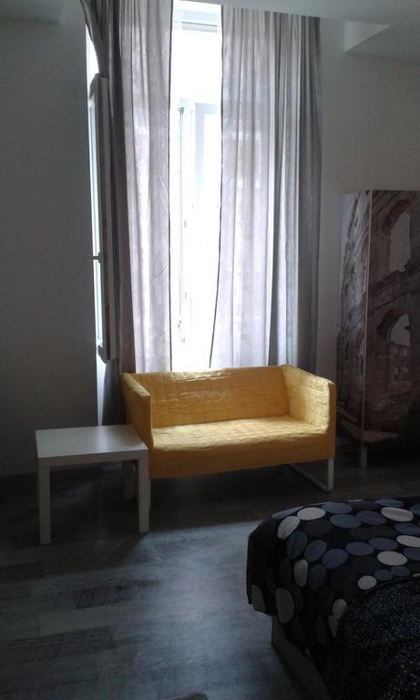 Hostel Ljiljana Póla Kültér fotó