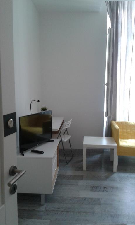 Hostel Ljiljana Póla Kültér fotó