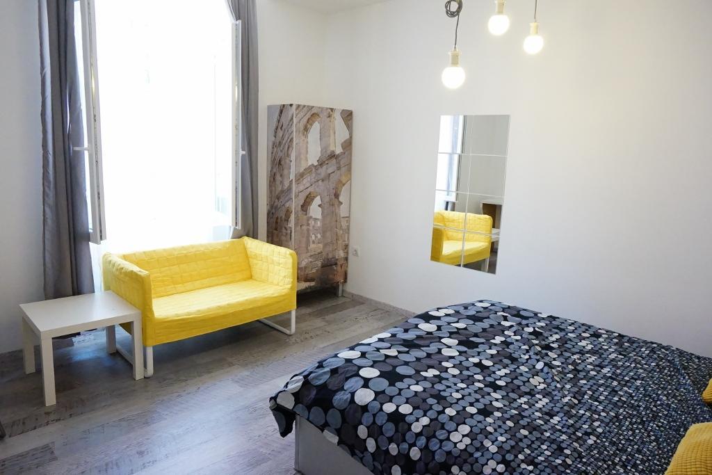 Hostel Ljiljana Póla Kültér fotó