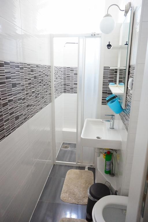 Hostel Ljiljana Póla Kültér fotó